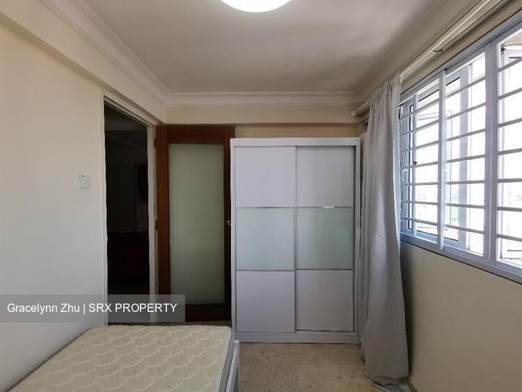 Blk 194 Bishan Street 13 (Bishan), HDB 5 Rooms #262254061